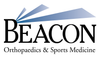BEACON Orthopaedics Logo