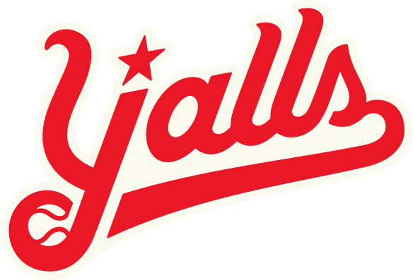 Yall's Baseball